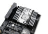 EK-FB ASRock X399 RGB