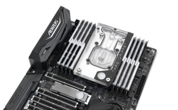 EK-FB GA X399