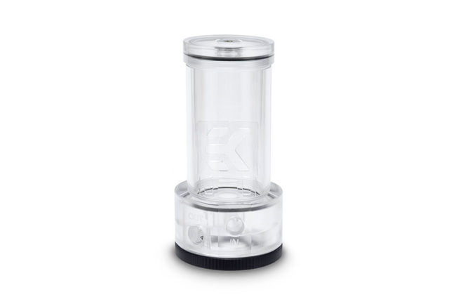 EK-XRES-140-Revo-D5-Plexi