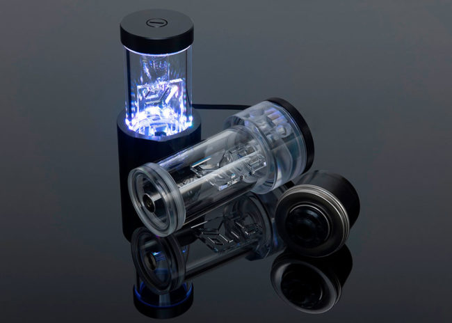 EK-XRES-140-Revo-D5-RGB
