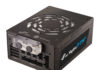 FSP Hydro PTM+ 1400W