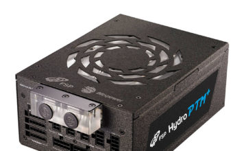 FSP Hydro PTM+ 1400W