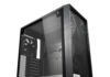 Fractal Design Meshify C