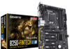 Gigabyte B250-FinTech