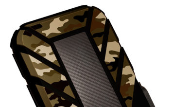 HD710M Pro y HD710A Pro