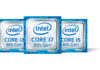 Intel Core i3-8130U