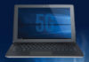 Intel Tecnología 5G