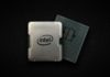 Intel Xeon D-2100
