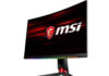 MSI Optix MPG