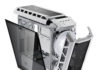 MasterCase H500P Mesh White