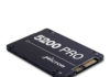Micron 5200 PRO
