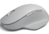 Microsoft Surface Precision Mouse
