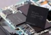 NDRC y Samsung buscan frenar los aumentos de precios de DRAM