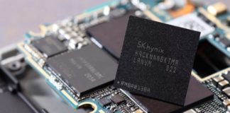 NDRC y Samsung buscan frenar los aumentos de precios de DRAM