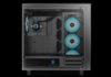 DeepCool NEW ARK 90