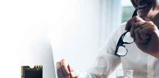 Silicon Power P32A80 y PC2A85