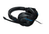 ROCCAT Khan AIMO RGB