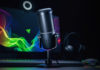 Razer Seiren Elite