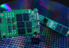 SK_Hynix SSD
