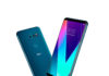 LG V30S ThinQ