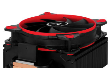 ARCTIC Freezer 33 eSports ONE