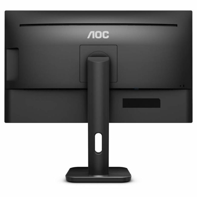 AOC P1