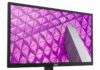 AOC P1