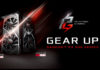 ASRock Phantom Gaming