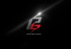 ASRock Phantom Gaming