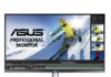 ASUS ProArt PA32UC