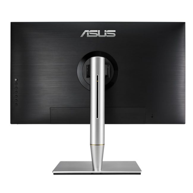 ASUS ProArt PA32UC