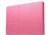 Colorful SL300 160G Spring L.E.