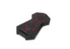 Colorful iGame SLI HB Bridge