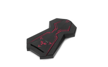 Colorful iGame SLI HB Bridge