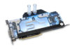 EK-FC GeForce GTX FE RGB