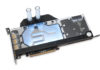 EK-FC Radeon Vega RGB