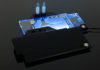 EK-FC Radeon Vega Strix