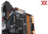 Gigabyte H370 Aorus Gaming 3