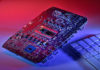 Intel Hades Canyon NUC