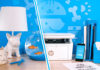 LaserJet Pro M15 y M28
