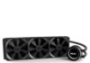 NZXT Kraken X72