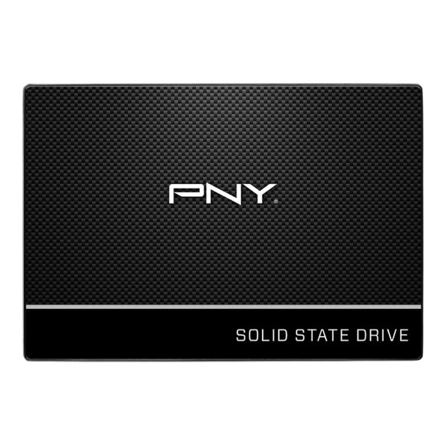PNY CS900