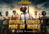 PUBG Mobile