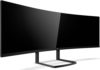 Philips Brilliance 492P8
