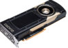 NVIDIA Quadro GV100