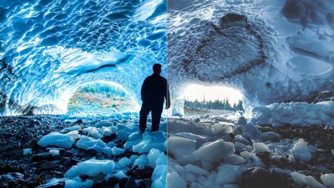 Radeon FreeSync Xbox One