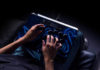 Razer Panthera