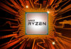 Filtrados los benchmarks de AMD Ryzen 7 2700X y Ryzen 5 2600 Ryzen 7 2700X y Ryzen 5 2600 Benchmarks