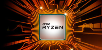 Ryzen 7 2700X y Ryzen 5 2600 Benchmarks