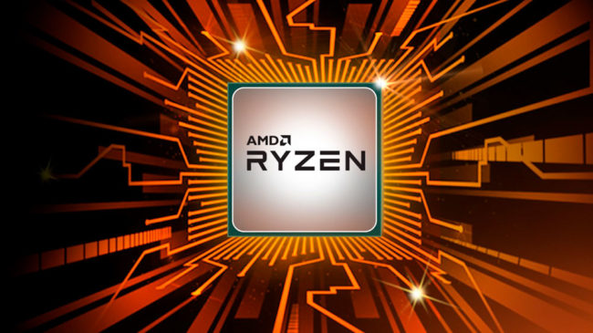 Ryzen 7 2700X y Ryzen 5 2600 Benchmarks